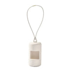 Pet Waste Bag Dispenser with Bags