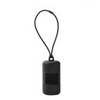 Pet Waste Bag Dispenser with Bags