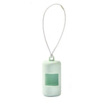 Pet Waste Bag Dispenser with Bags