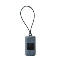 Pet Waste Bag Dispenser with Bags