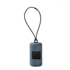 Pet Waste Bag Dispenser with Bags