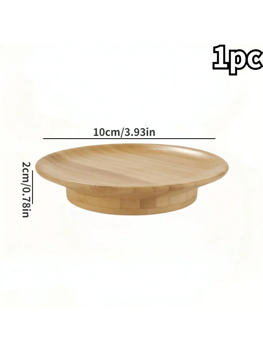 Bamboo Charcuterie & Cutting Board Set