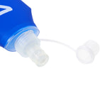 Collapsible BPA-Free Water Bottle