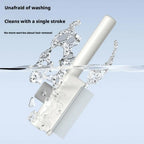 Self-Cleaning Deshedding Pet Grooming Brush
