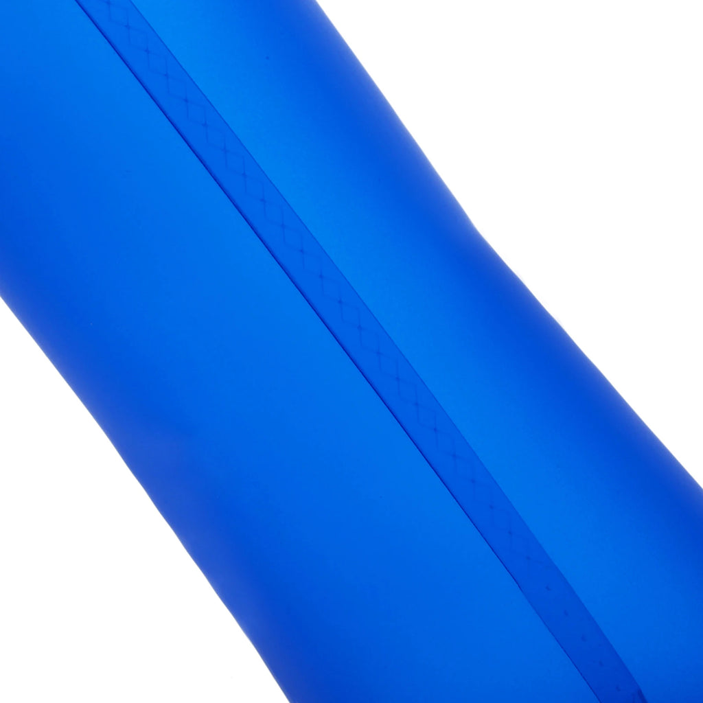 Collapsible BPA-Free Water Bottle
