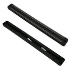 13-Inch Magnetic Knife Strip, Wall-Mounted