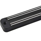 13-Inch Magnetic Knife Strip, Wall-Mounted
