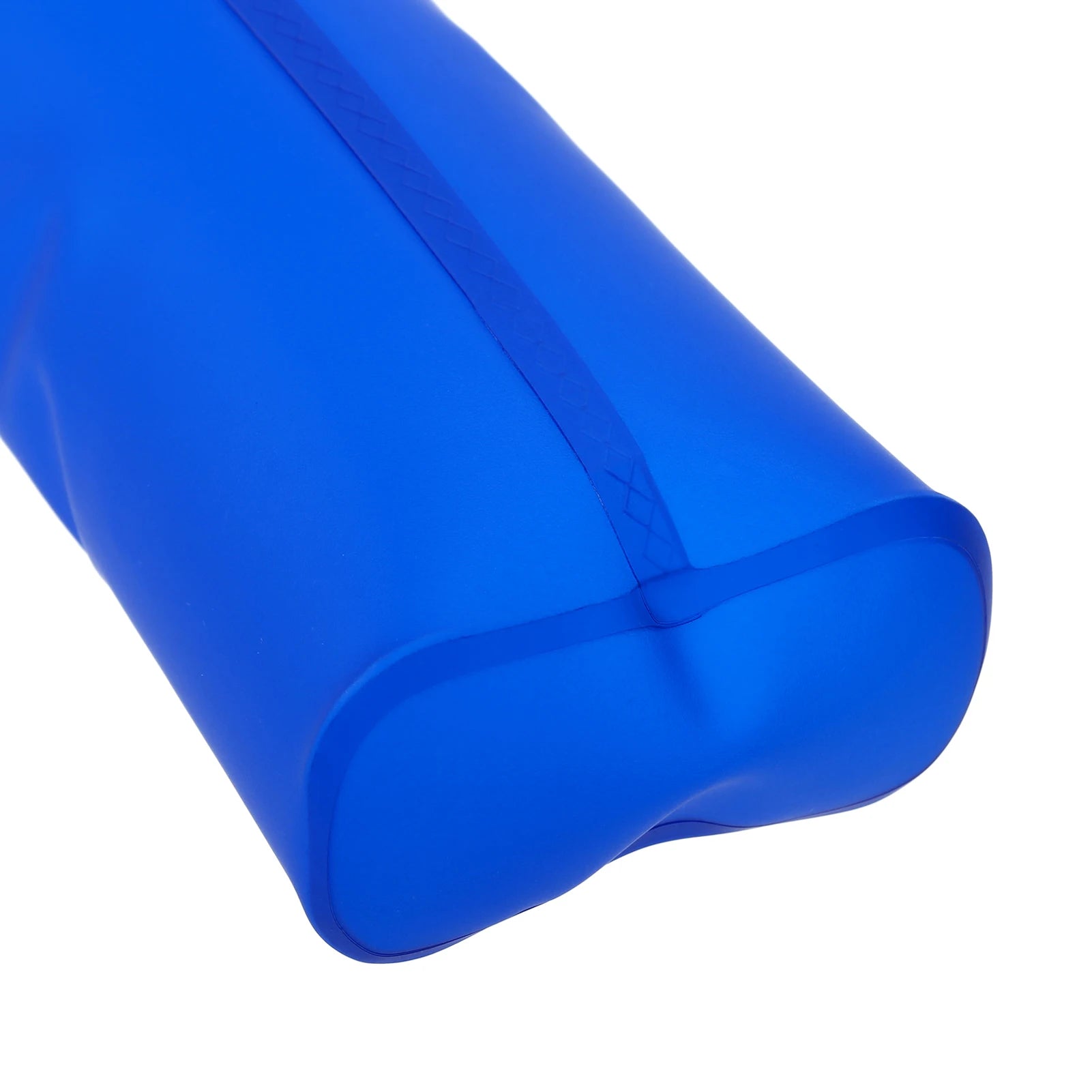 Collapsible BPA-Free Water Bottle