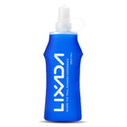 Collapsible BPA-Free Water Bottle