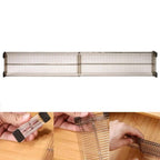 Expandable Drawer Dividers, Set of 5